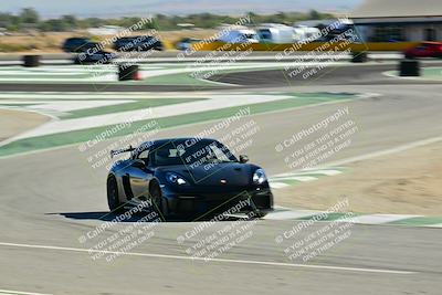 media/Nov-01-2025-Speed Ventures (Sat) [[3969607d77]]/Purple Group/Session 3 (Turns 9 and 10)/